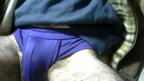 sugereyes99 online show from 2, 3, 2026