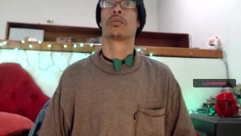 suggabrown_ online show from 18, 3, 2026