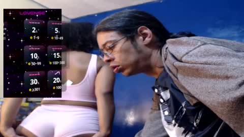 suggabrown_ online show from 11, 7, 2026