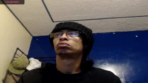 suggabrown_ online show from 15, 7, 2026