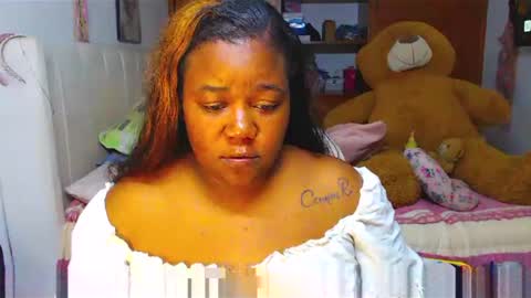 Cami   Back in 2 hours online show from 5, 3, 2025