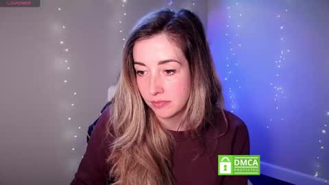 Mia online show from 12, 11, 2025