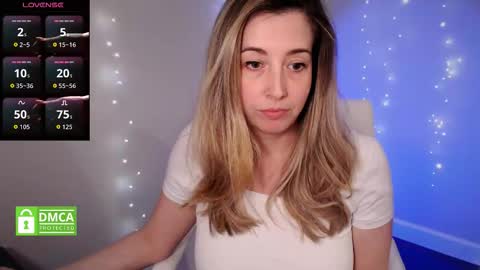 Mia online show from 1, 3, 2026