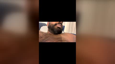 Let me be your knight that saves you online show from 1, 4, 2026