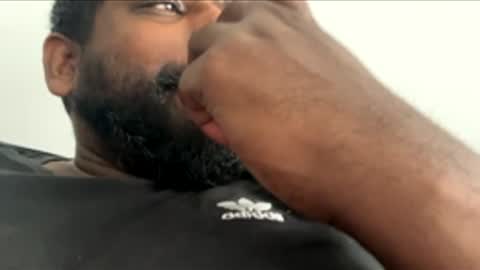 Let me be your knight that saves you online show from 13, 4, 2026