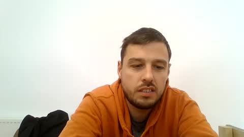 suggs124 online show from 13, 11, 2025