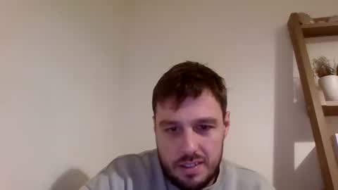 suggs124 online show from 17, 1, 2026