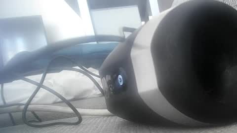 Snapshot of sugus56 chatting on 25, 4, 2026 Samenspender online show from 25, 4, 2026