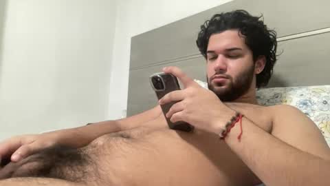 john.  online show from 27, 2, 2026