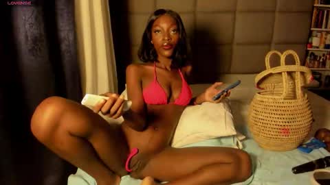 suhaila_suu online show from 22, 3, 2026