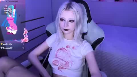 Yunoo   online show from 3, 8, 2026
