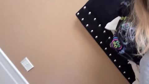 Ophelia online show from 2, 11, 2025