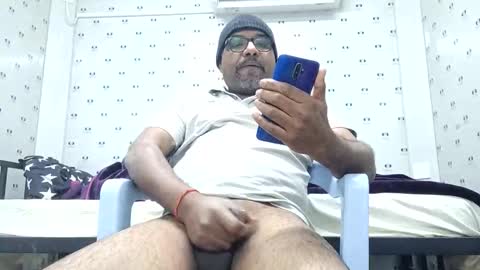 suitfetish72 online show from 15, 3, 2026