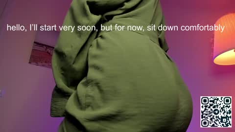 Lika ginger  Jessy blond   online show from 11, 12, 2024