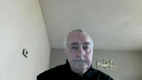 me online show from 24, 2, 2026