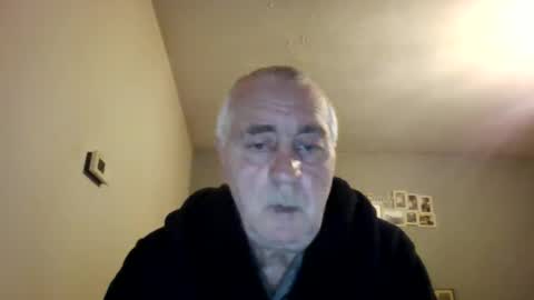 me online show from 25, 2, 2026