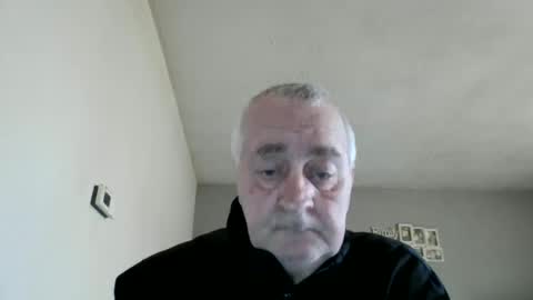 me online show from 26, 2, 2026