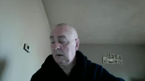me online show from 28, 2, 2026