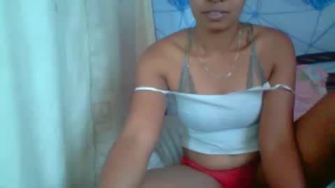 SukieTalore online show from 18, 5, 2026