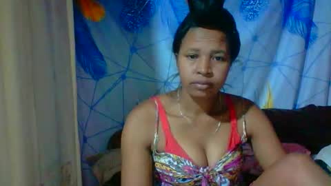 SukieTalore online show from 21, 5, 2026