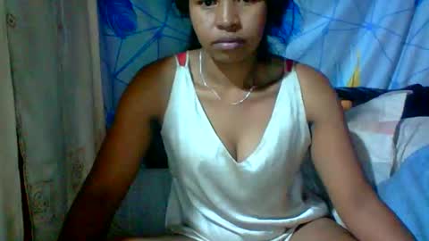 SukieTalore online show from 22, 5, 2026