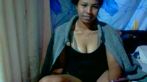 SukieTalore online show from 22, 5, 2026