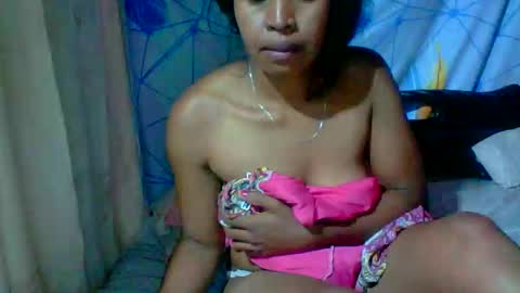 SukieTalore online show from 23, 5, 2026
