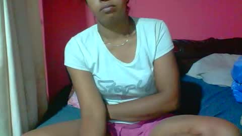 SukieTalore online show from 26, 5, 2026