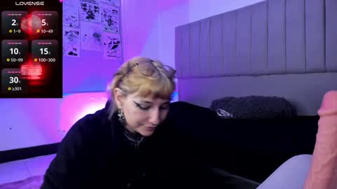    online show from 5, 12, 2024