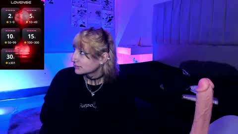    online show from 6, 12, 2024