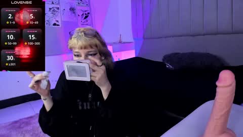    online show from 9, 12, 2024