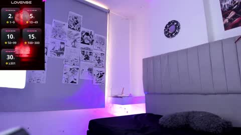    online show from 13, 12, 2024