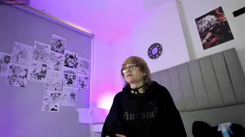    online show from 16, 12, 2024