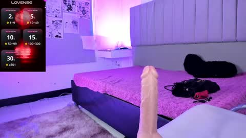    online show from 16, 12, 2024