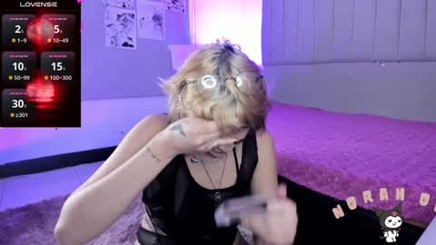    online show from 17, 12, 2024