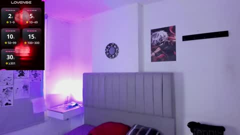    online show from 18, 12, 2024