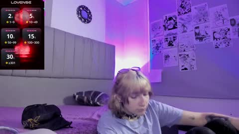    online show from 20, 12, 2024