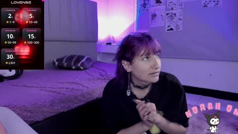    online show from 23, 12, 2024