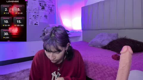    online show from 8, 1, 2025