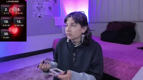    online show from 9, 1, 2025