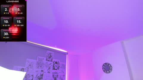    online show from 20, 1, 2025