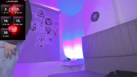    online show from 21, 1, 2025