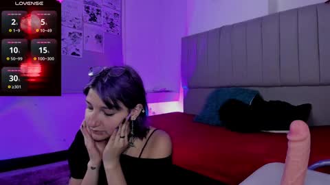    online show from 24, 1, 2025