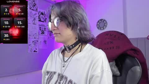    online show from 7, 2, 2025