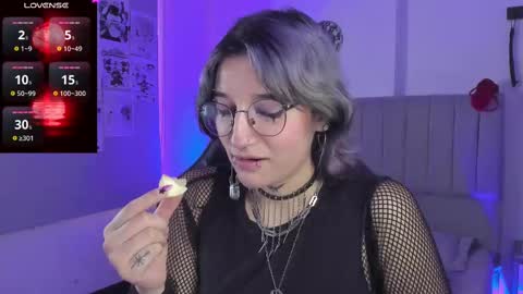    online show from 7, 3, 2025