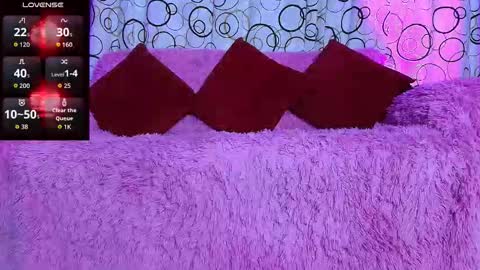    online show from 23, 9, 2025