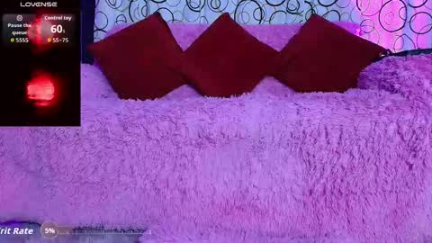    online show from 25, 9, 2025