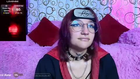    online show from 17, 10, 2025