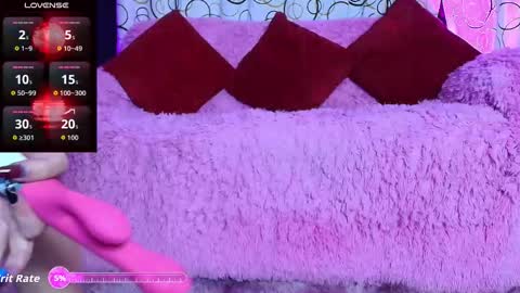    online show from 28, 10, 2025