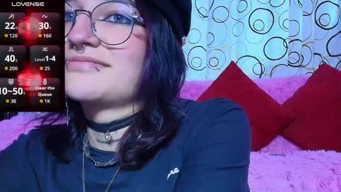    online show from 19, 12, 2025